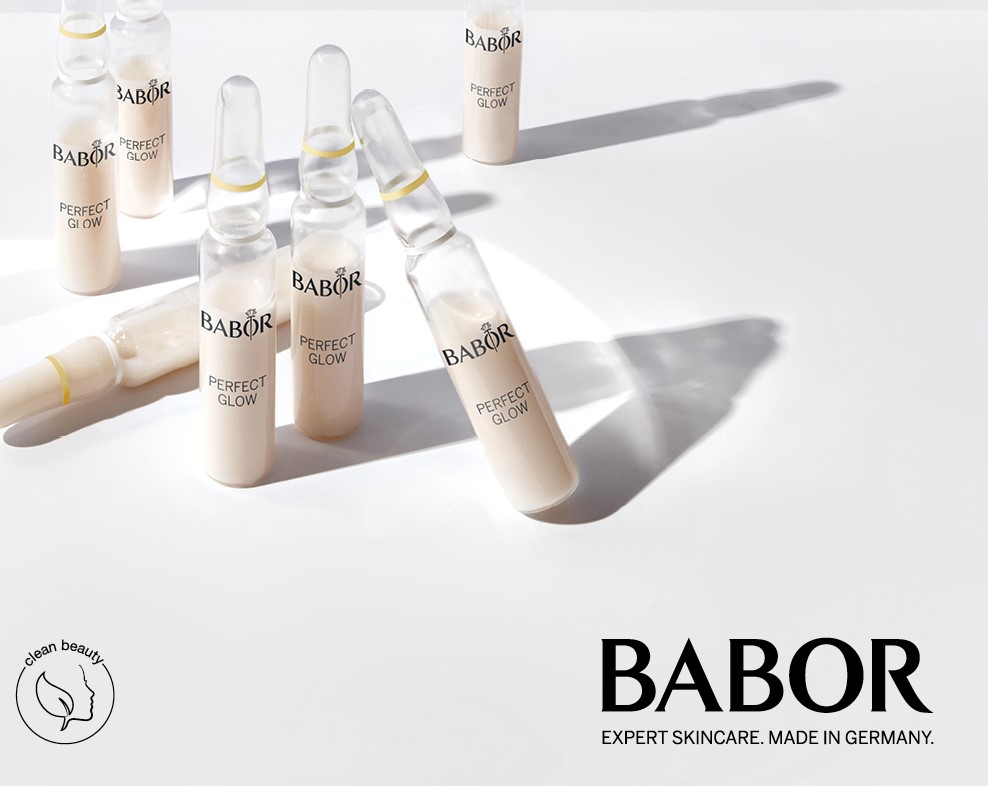Babor
