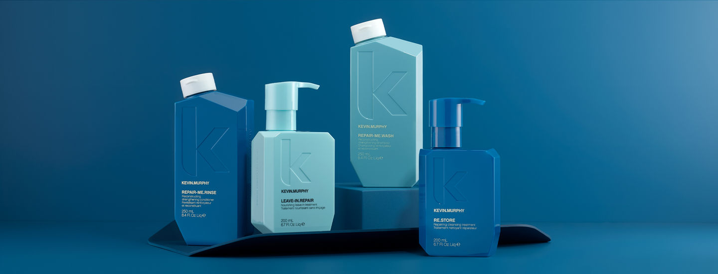 Kevin Murphy