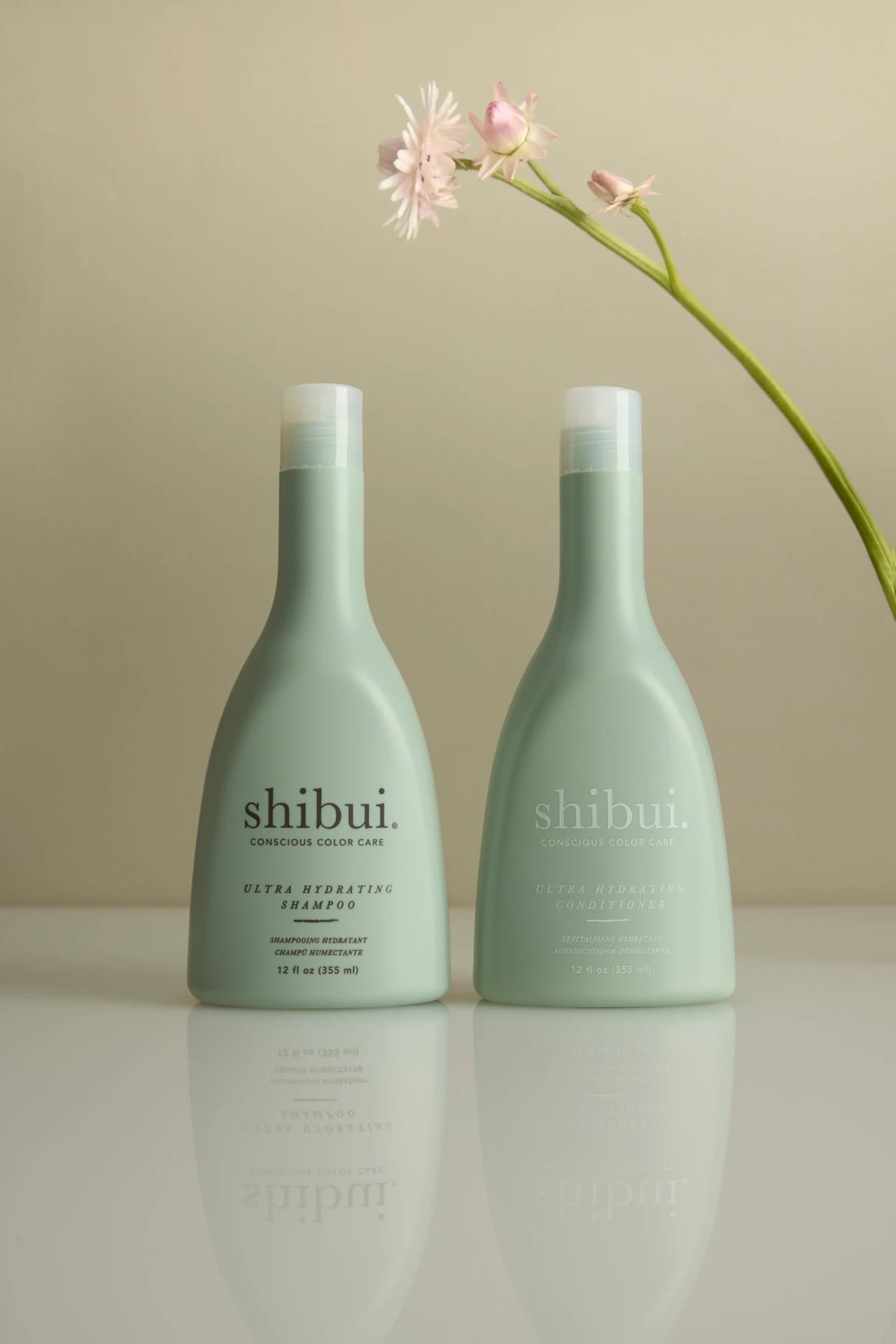 shibui