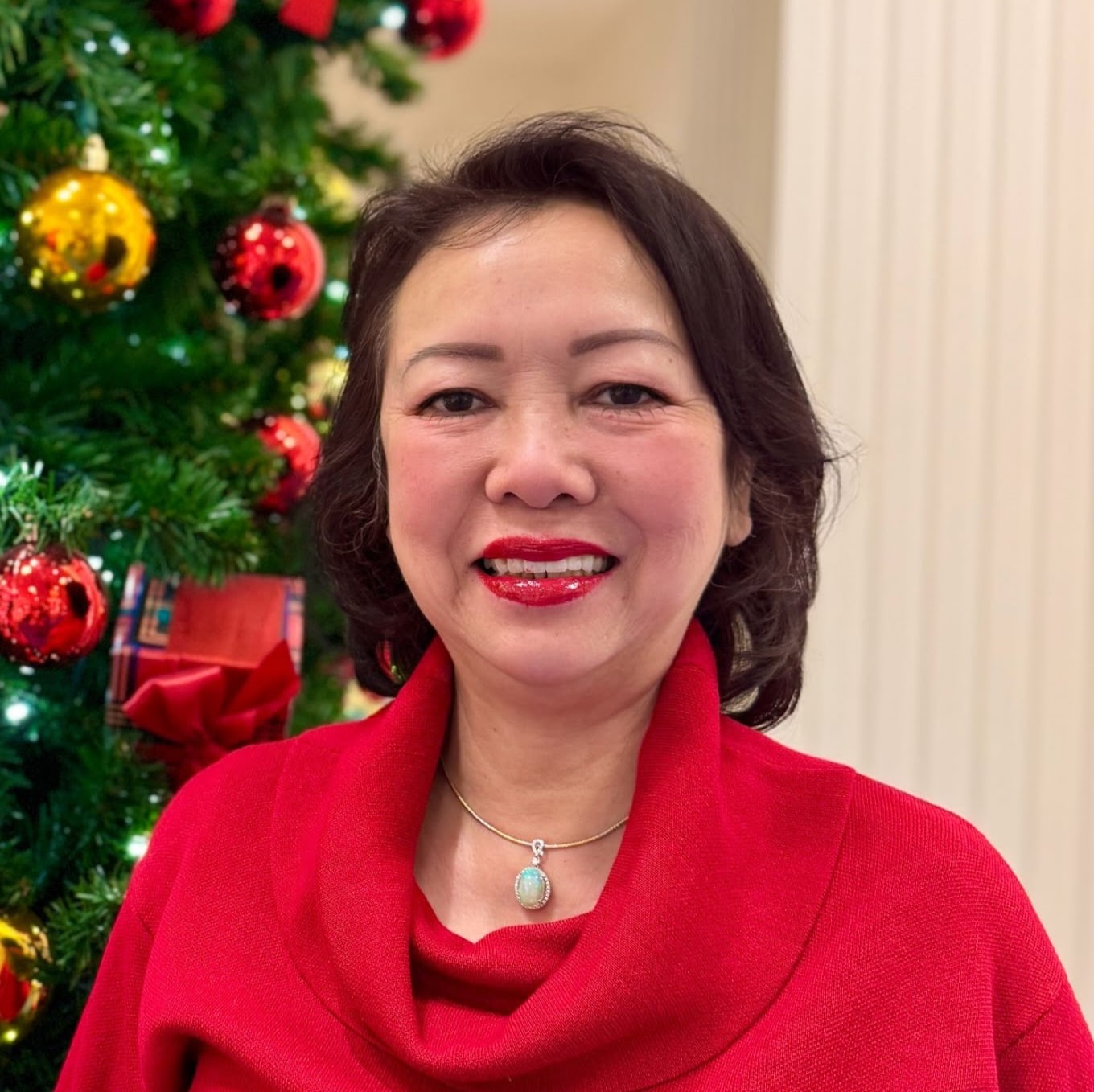 Khiem Nguyen