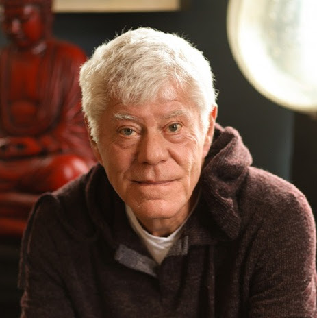 Richard DeLong