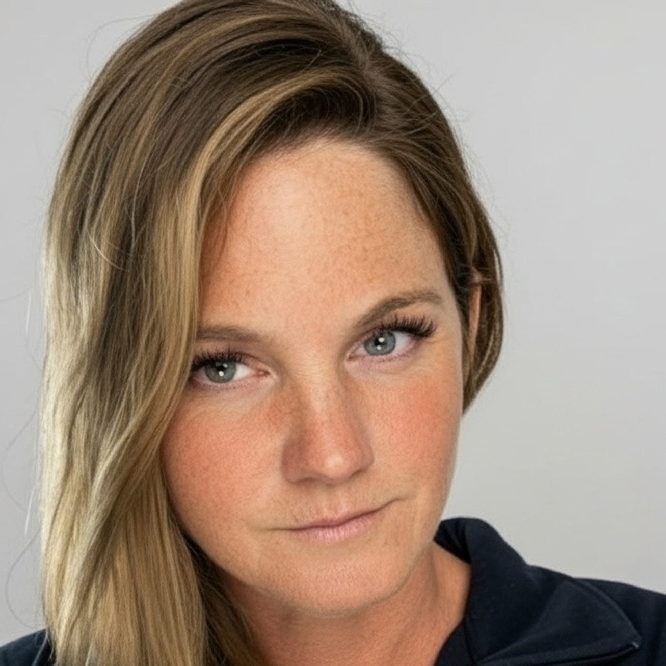 Shira Tarpley
