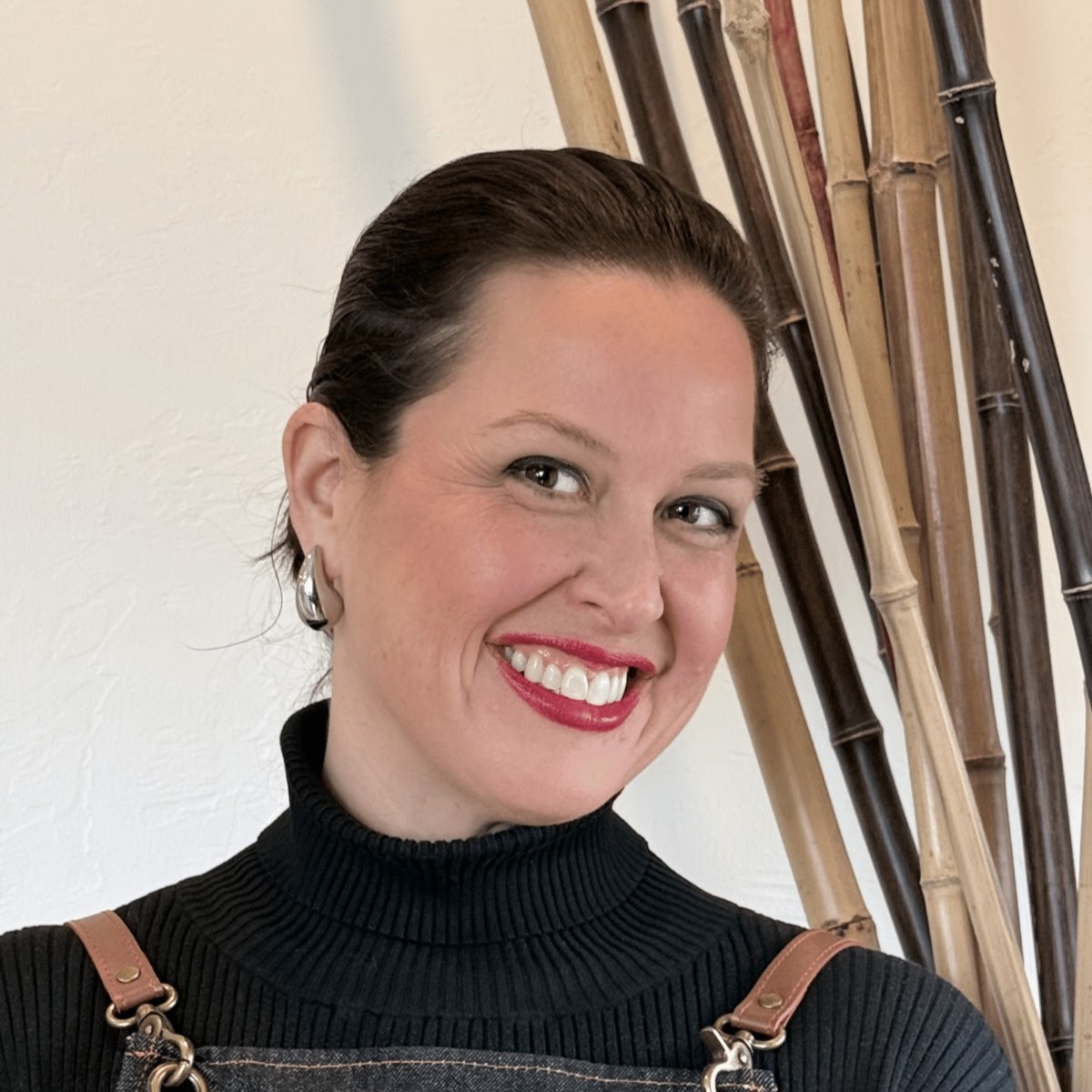 Barbara Birdsong